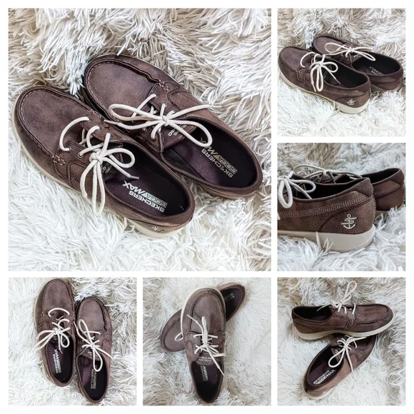 Skechers 5445 online